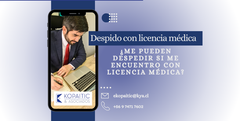 Archivo:Me pueden despedir estando con licencia médica.png