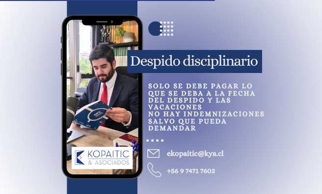 Archivo:Despido disciplinario en Chile.png