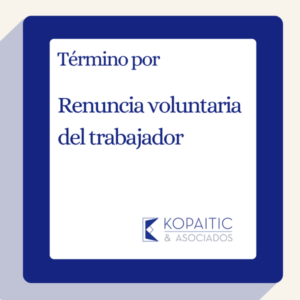 Archivo:Renuncia voluntaria del trabajador.png