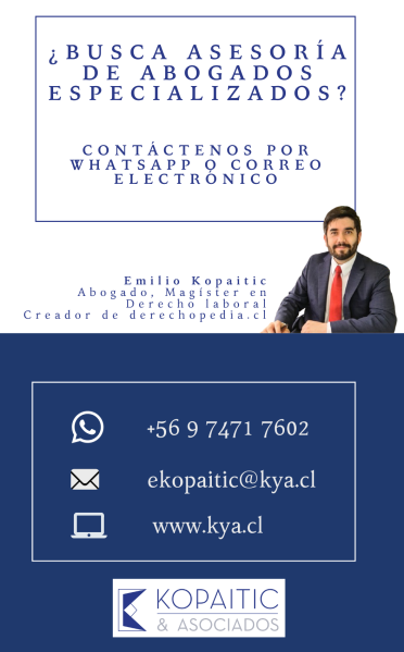 Archivo:Abogados laborales Chile.png