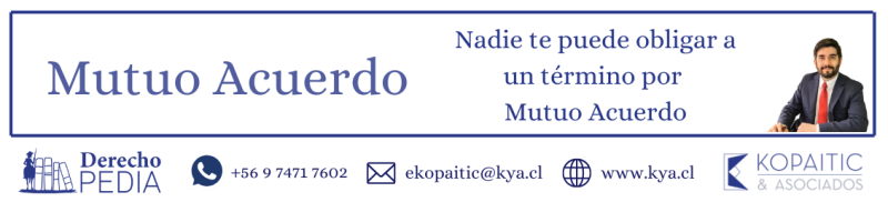 Archivo:Mutuo Acuerdo despido.png