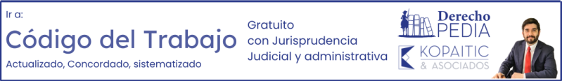 Archivo:Código del Trabajo para derechopedia.png