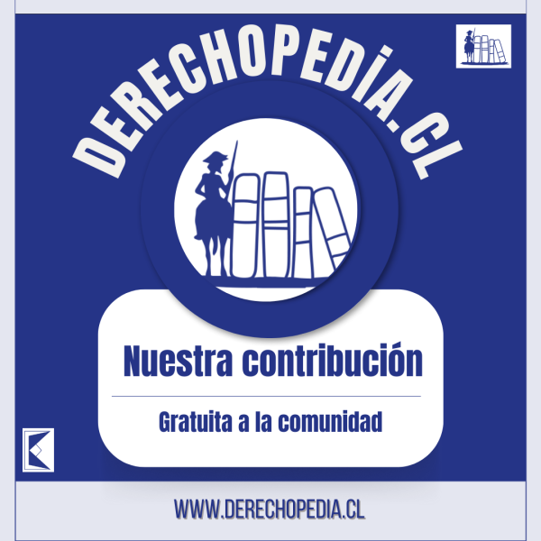 Archivo:Sitio jurisprudencia chileno.png