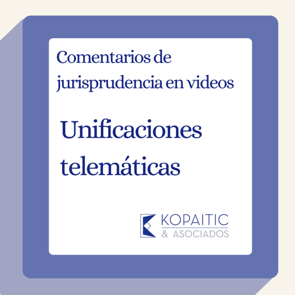 Archivo:Unificaciones telemáticas.png