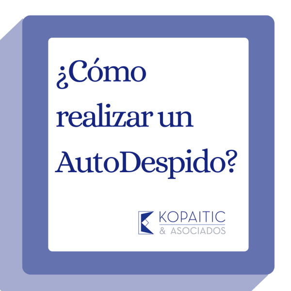 Archivo:Como realizar un autodespido.png