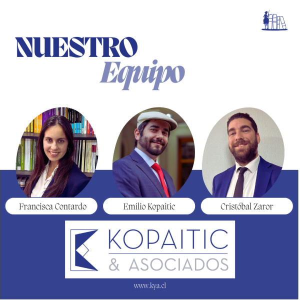 Archivo:Abogados Laborales Valparaíso.png