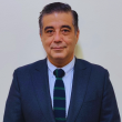 Ángel Hernández Muñoz