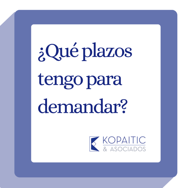 Archivo:Que plazos tengo para demandar.png