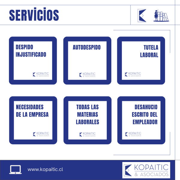 Archivo:Servicios de abogados laborales.png