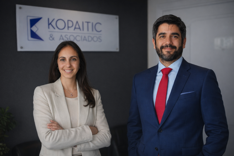 Archivo:FOTO-EQUIPO-KOPAIRIC-Y-ASOCIADOS-1.png