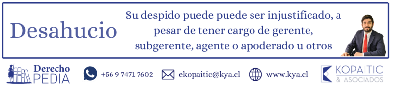 Archivo:Desahucio puede ser injustificado.png