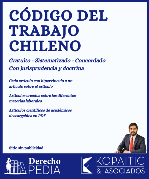 Archivo:Código del Trabajo sistematizado.png