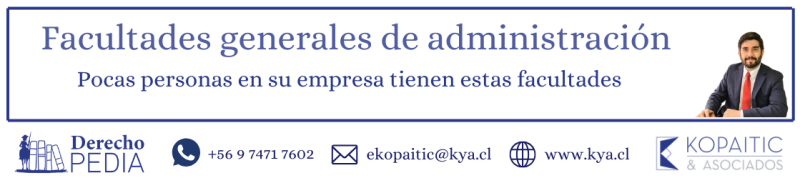 Archivo:Facultades generales de administración desahucio.png