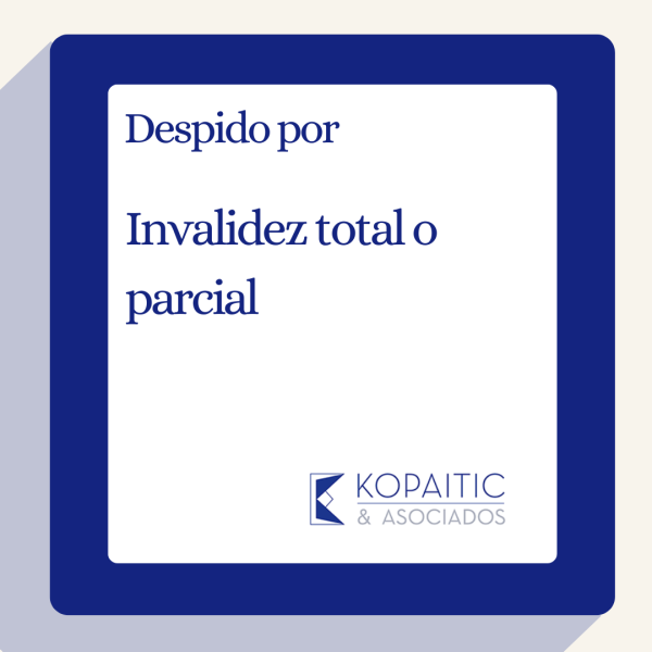 Archivo:Despido por invalidez.png