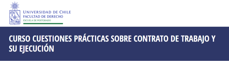 Archivo:Uchile-header-tight.png