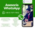 Miniatura de la versión del 13:10 9 nov 2024