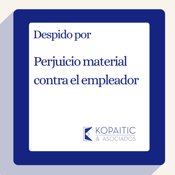 Archivo:Despido por perjuicio material.png