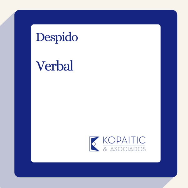 Archivo:Despido Verbal.png