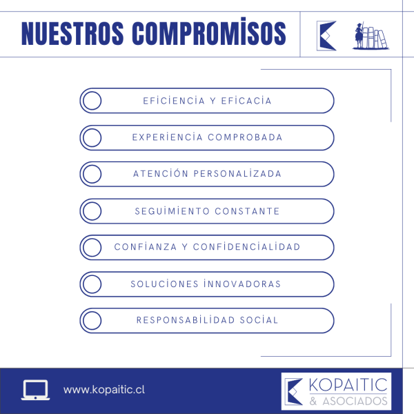 Archivo:Deberes de abogados compromisos.png