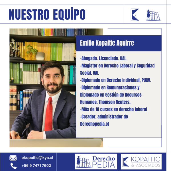 Archivo:Abogados laborales valparaíso.png