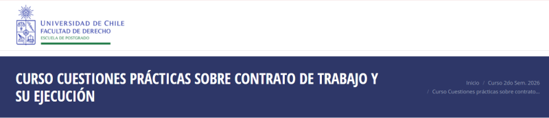 Archivo:Uchile-header-trimmed.png