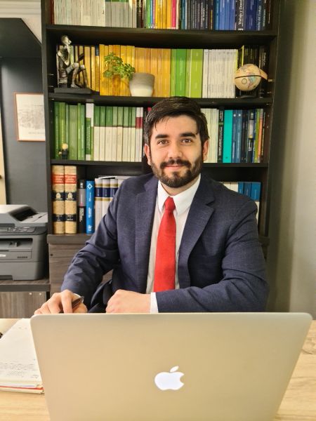 Archivo:Emilio pc.jpg