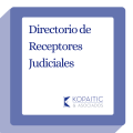 Miniatura de la versión del 18:53 1 ene 2025
