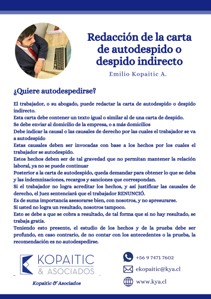Archivo:Carta de autodespido Chile redactar.png