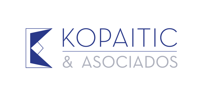 Archivo:Kopaitic-asociados-fondo-blanco.png