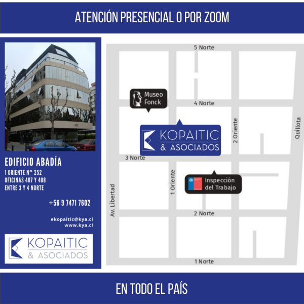 Archivo:Oficina abogados viña del mar.png